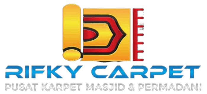 logo_rifkycarpet-1